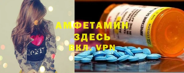 гидра Кукмор