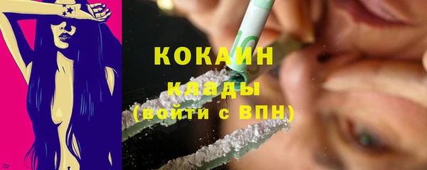 spice Ладушкин