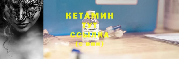 гидра Кукмор