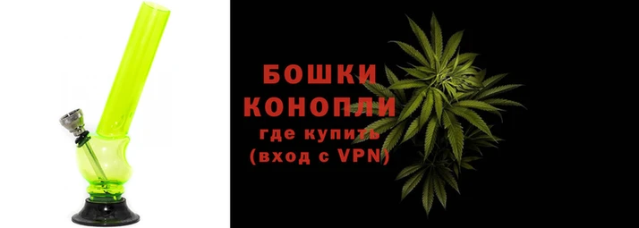 гидропоника Братск