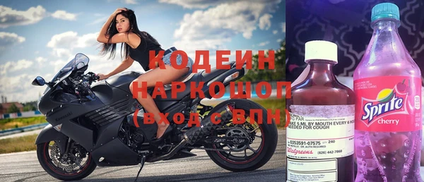 гидра Кукмор