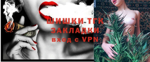 гидра Кукмор