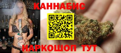 крисы Гусь-Хрустальный