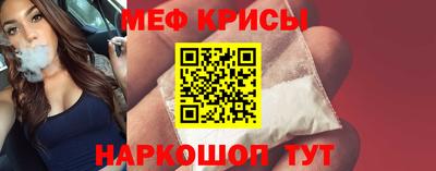 герыч Гусев