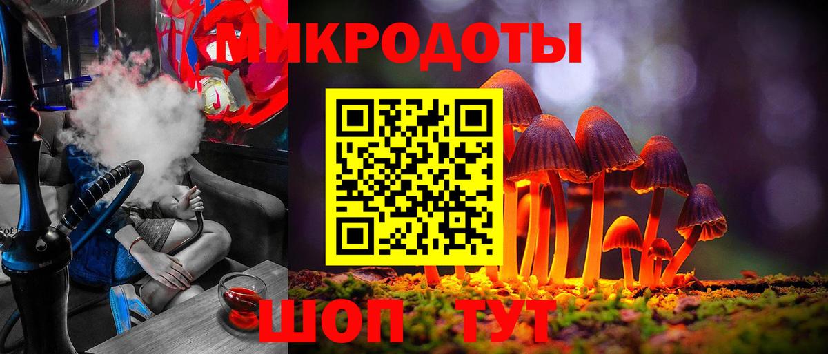 Псилоцибиновые грибы прущие грибы Киров